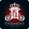 Icon of program: JCILM Radio