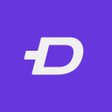Icon of program: Zedge Ringtones and Wallp…
