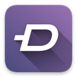 Icon of program: Zedge Ringtones and Wallp…