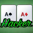 Icon of program: Hold 'Em Hacker