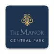 Icon of program: The Manor Central Park