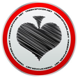 Icono de programa: Treek's Poker Tournament …