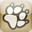 Icon of program: Guard Dog (FREE)