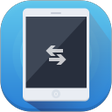 Icon of program: AnyMP4 iPad Transfer