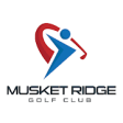 Icon of program: Musket Ridge Golf Club