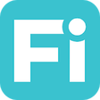 Icono de programa: Financial IT