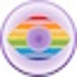 Icon of program: SilverFast HDR Software