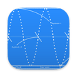 Icon of program: SoundDesk
