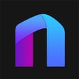 Icono de programa: Mobdro Live TV IPTV HD Pl…