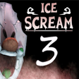 Icono de programa: tips for Ice Scream Horro…