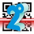Icon of program: 2degreesScan