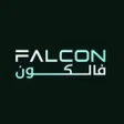 Icon of program: فالكون