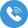Icono de programa: IndiaCall