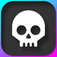 Icon of program: api_hack.cmd
