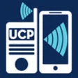 Icon of program: UCP Communicator