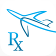 Icon of program: airRx