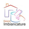 Icon of program: Greco Imbiancature