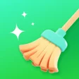 Icono de programa: Revitalize Clean