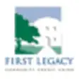 Icon of program: First Legacy CCU Mobile