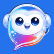 Icono de programa: Speako-AI : Language Lear…