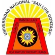 Icon of program: Universidad Nacional San …