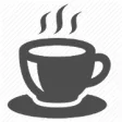 Icon of program: Coffee Counter