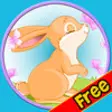 Icon of program: my kids and rabbits colle…