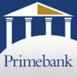 Icon of program: Primebank Mobile Banking