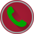 Icono de programa: Automatic Call Recorder L…