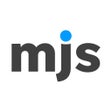 Icon of program: Milwaukee Journal Sentine…