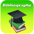 Icon of program: Bibliography