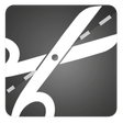 Icono de programa: CutOut 6