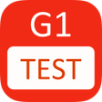 Icon of program: G1 Practice Test Ontario …