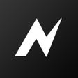 Icon of program: Node Video