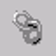 Icon of program: PDF Link SA
