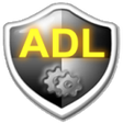 Icono de programa: AntiDebugLIB (64bit)
