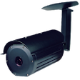 Icono de programa: Cam Viewer for D-Link cam…