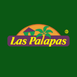 Icon of program: Las Palapas