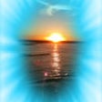 Icon of program: Farout Photo Effects - Ad…
