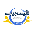 Icon of program: Hayastageeb