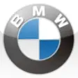 Icon of program: BMW Autohaus