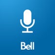 Icon of program: Bell Push to talk