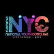 Icon of program: Namma NYC