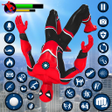 Icon of program: Brainrrot City Adventure …