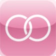 Icon of program: Weddy (Wedding Planner)