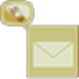 Icon of program: EmailCellUsage