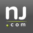 Icono de programa: NJ.com