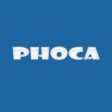 Icon of program: PHOCA