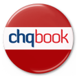 Icon of program: Chqbook