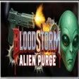 Icon of program: Blood Storm: Alien Purge